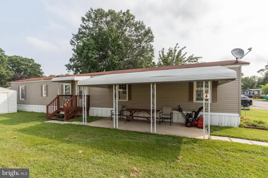 118 Day Coach Circle, Middle River, MD 21220 - Image #3