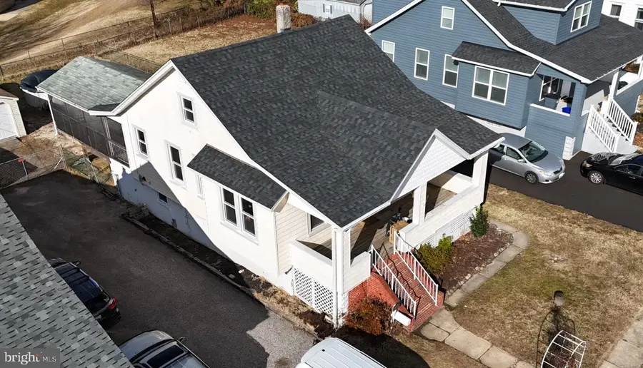 112 Linhigh Ave, Nottingham, MD 21236 - Image #3