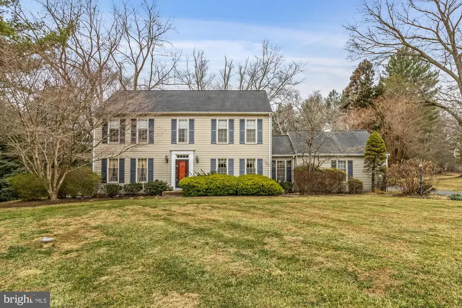 3 Ravens Nest Ct, Glen Arm, MD 21057 - Image #3