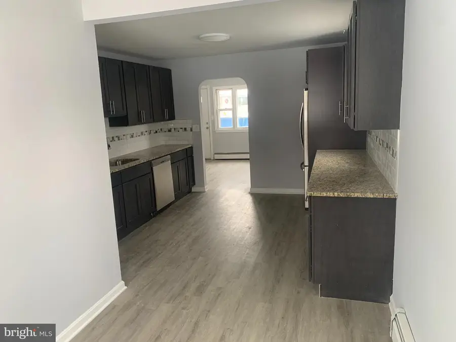 18 Armor Ct, Middle River, MD 21220 - Image #2