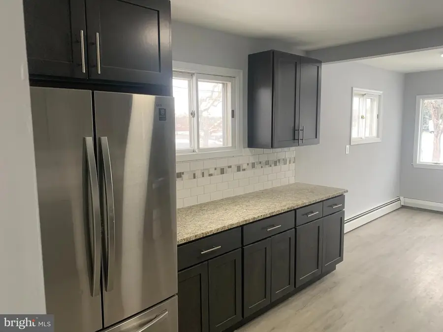 18 Armor Ct, Middle River, MD 21220 - Image #3