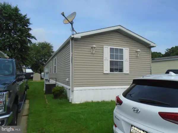 7504 Schooner, MIDDLE RIVER, MD 21220