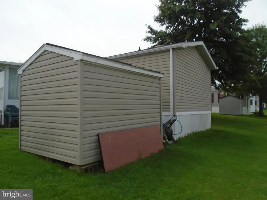 7504 Schooner, Middle River, MD 21220 - #2