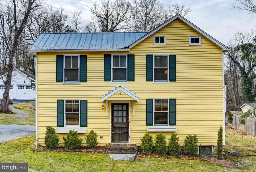 1911 Monkton Rd, Monkton, MD 21111 - Image #3