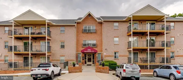 3901 Hannon Ct #1g, BALTIMORE, MD 21236