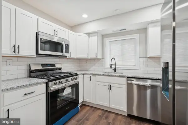 11909-d Tarragon Rd #d, REISTERSTOWN, MD 21136