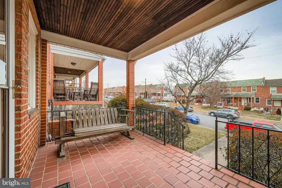 7165 Gough St, Baltimore, MD 21224 - Image #3