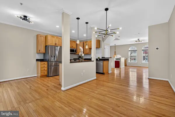 118 Persimmon Cir, REISTERSTOWN, MD 21136