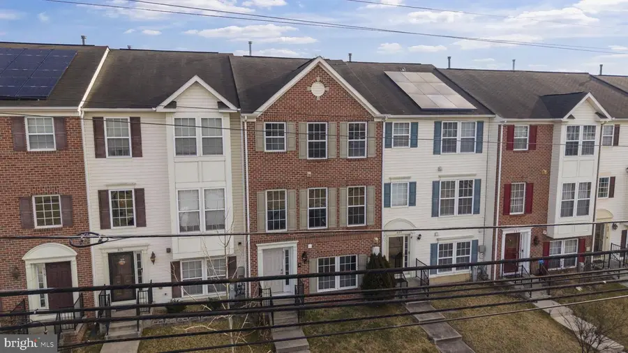 811 Middle River Rd, Baltimore, MD 21220 - Image #2