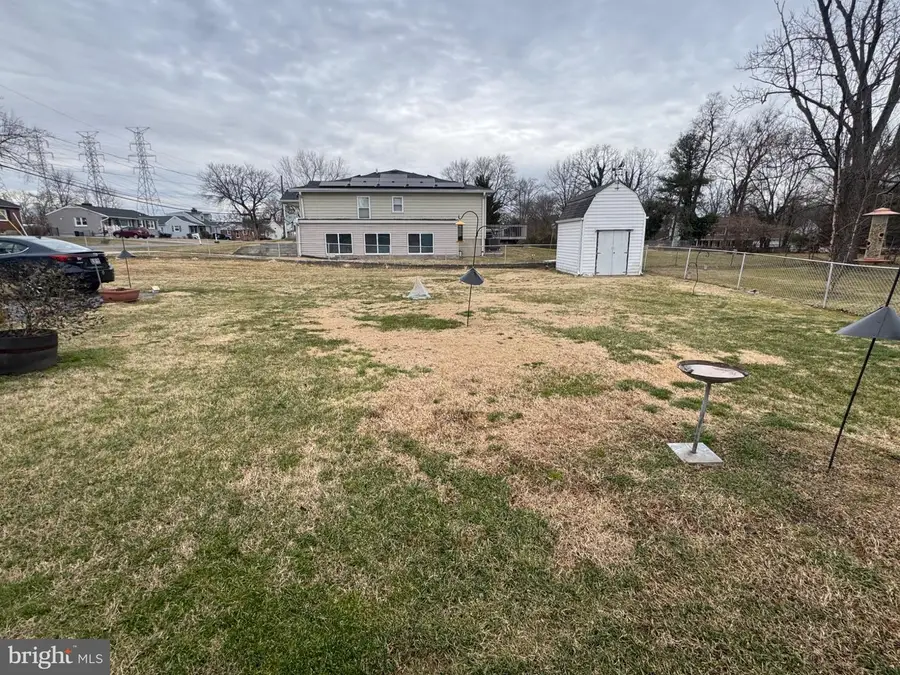 3702 E Joppa Rd, Nottingham, MD 21236 - #3