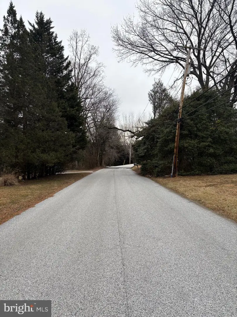 3528 Stansbury Mill Rd, Phoenix, MD 21131 - Image #2