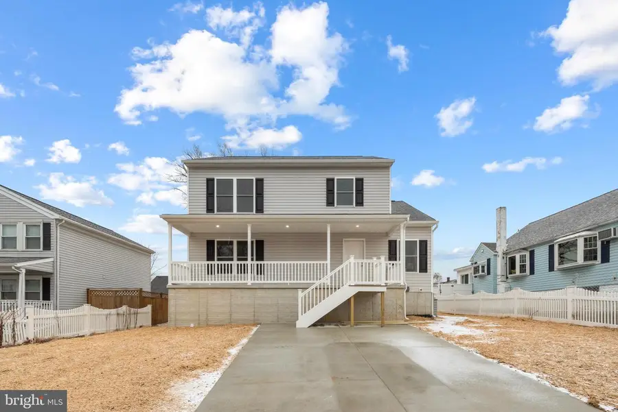 2905 Alabama Ave, Baltimore, MD 21227 - Image #2