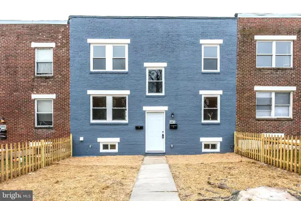 1012 Elton, BALTIMORE, MD 21224