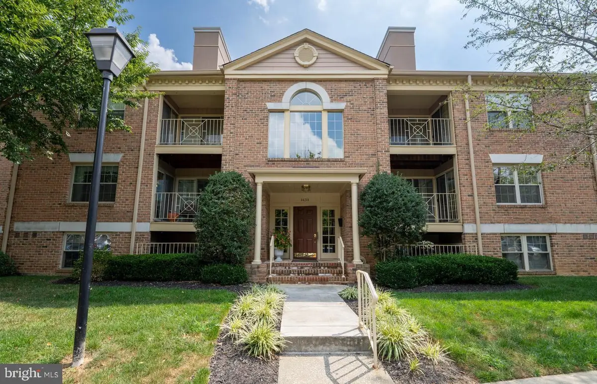 14211 Quail Creek Way #305, Sparks Glencoe, MD 21152 - #1