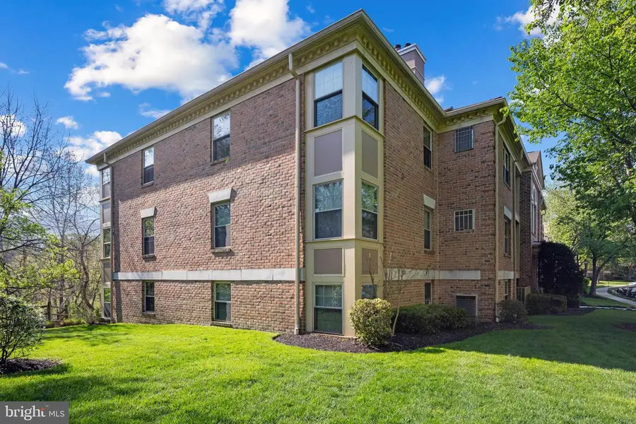 14211 Quail Creek Way #305, Sparks Glencoe, MD 21152 - #3