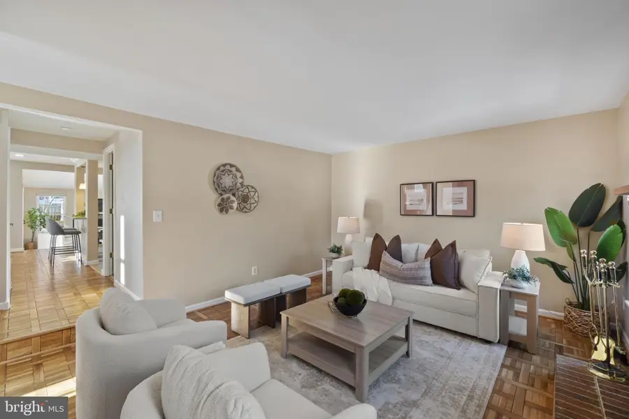 2 Warren Cmn, Cockeysville, MD 21030 - Image #3