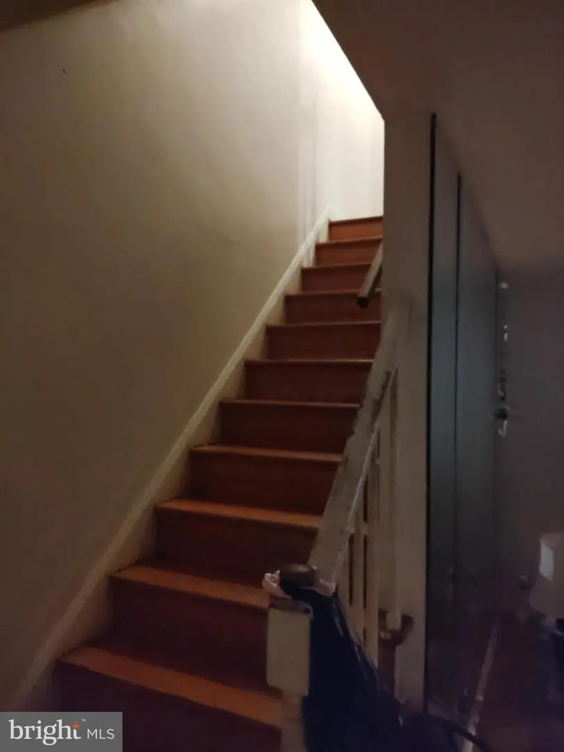 3435 Flannery Ln, Baltimore, MD 21207 - #2