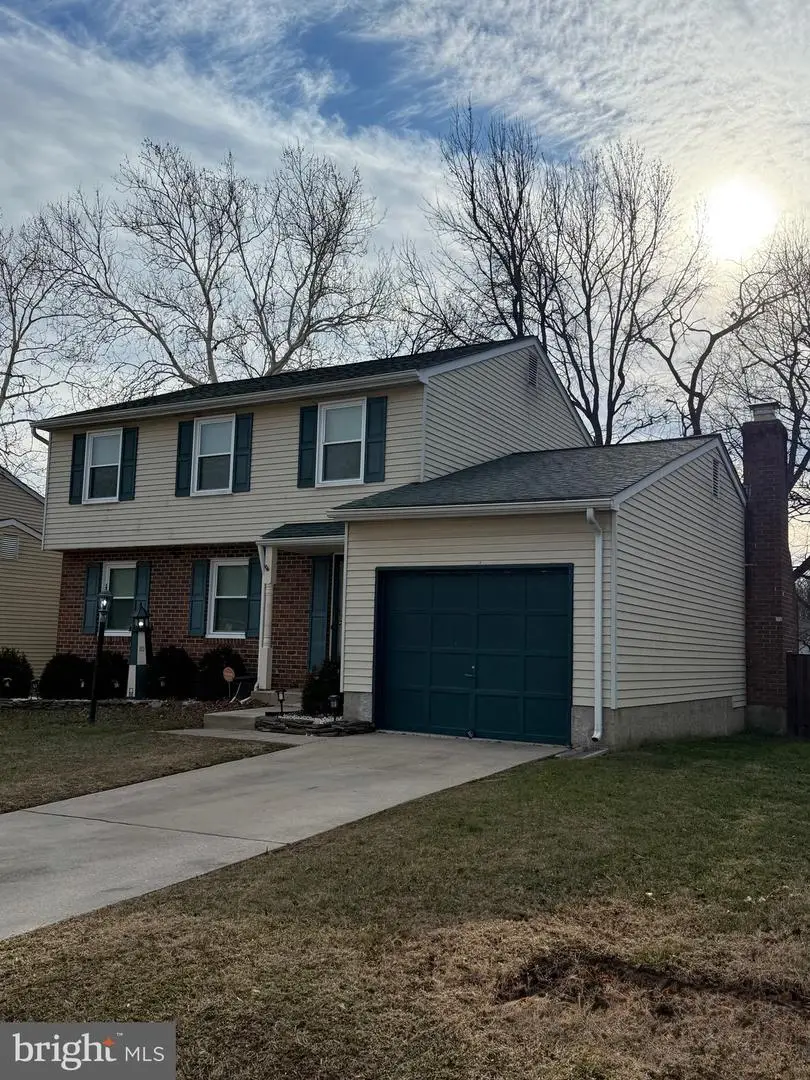 116 Old Maple, Essex, MD 21221 - Image #3