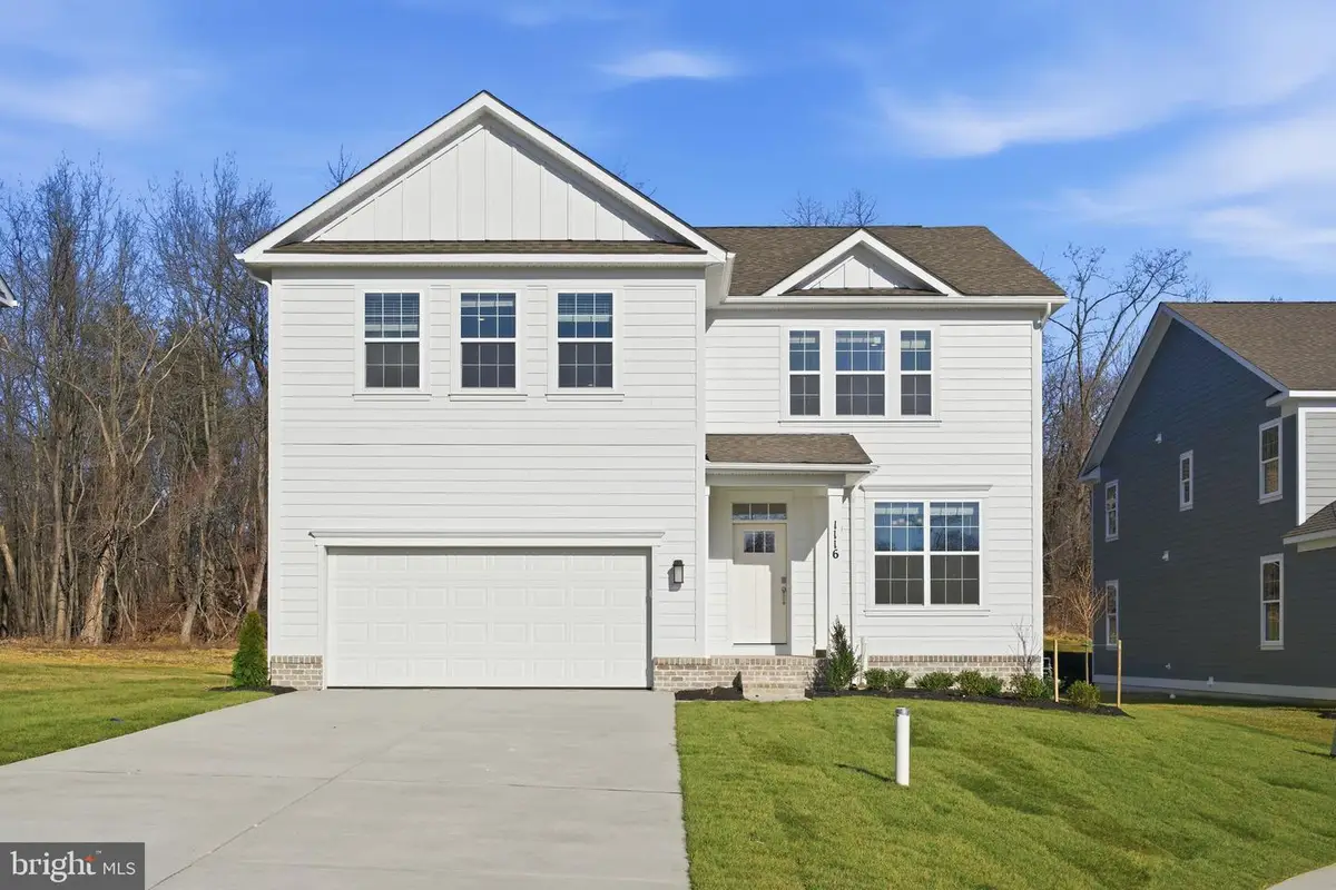 1116 Muddy Branch Ct, Middle River, MD 21220 - Image #1