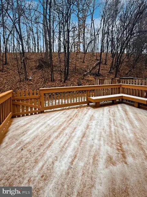 9228 Owings Choice Ct, Owings Mills, MD 21117 - #2