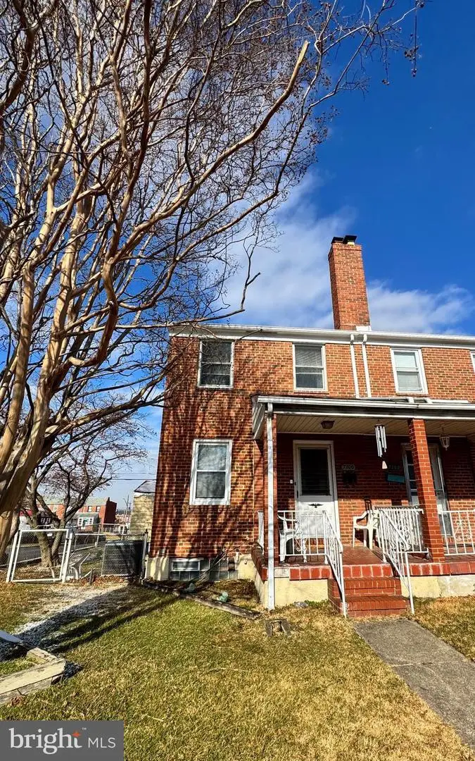 7200 Conley St, Baltimore, MD 21224 - Image #3