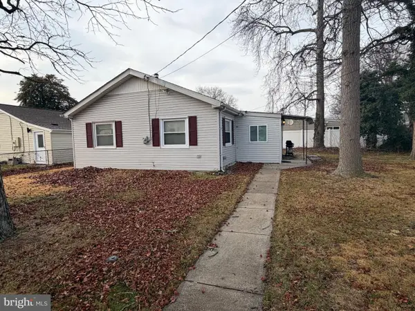 1310 2nd, MIDDLE RIVER, MD 21220