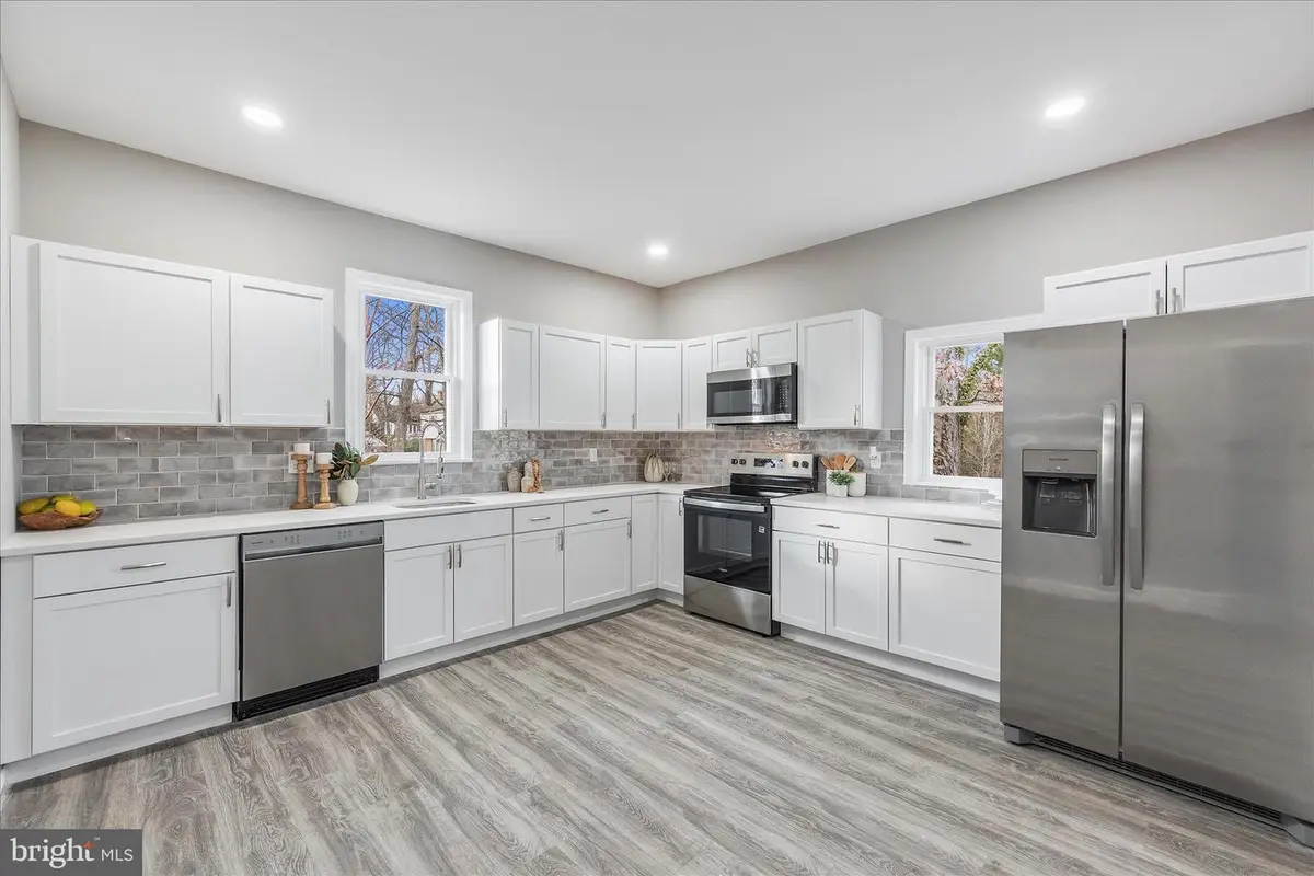 806 Forest Rd, Baltimore, MD 21239 - Image #1