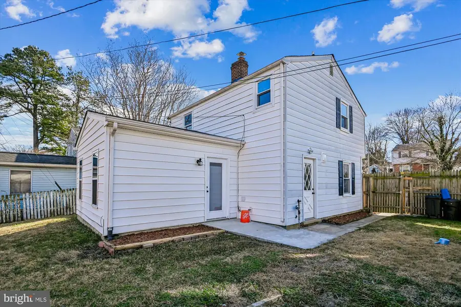 1212 Seven Oaks Rd, Baltimore, MD 21227 - Image #3