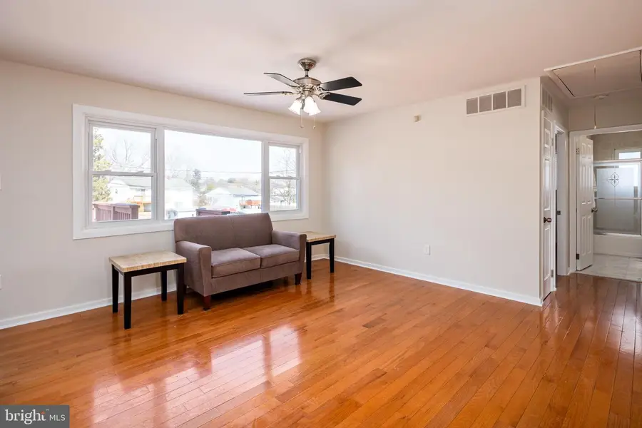 927 Shirley Manor Rd, Reisterstown, MD 21136 - #2