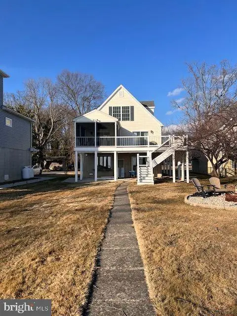 903 Oakdene Rd, Middle River, MD 21220 - Image #1