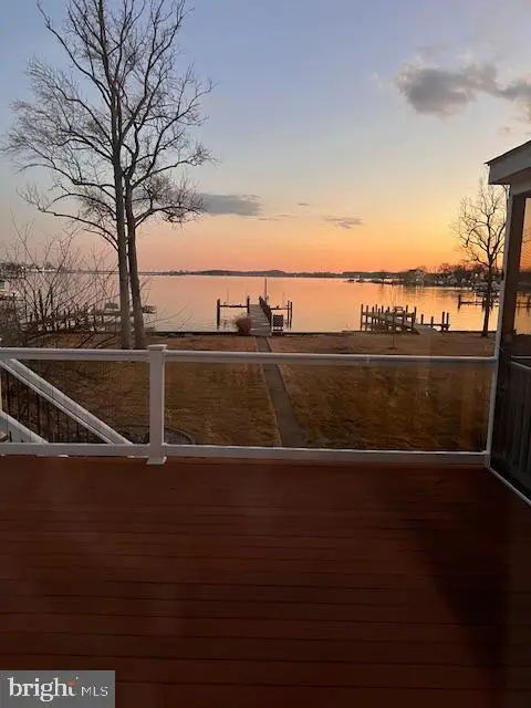 903 Oakdene Rd, Middle River, MD 21220 - Image #2