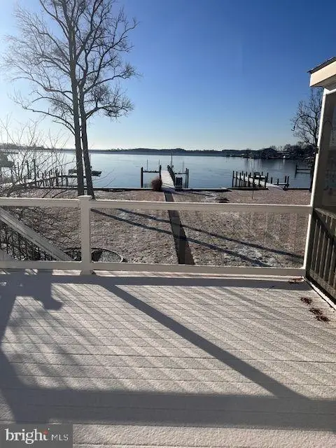 903 Oakdene Rd, Middle River, MD 21220 - Image #3