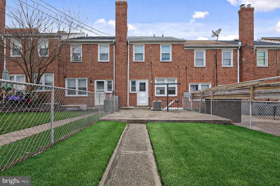 7107 Baltimore St, Baltimore, MD 21224 - Image #2
