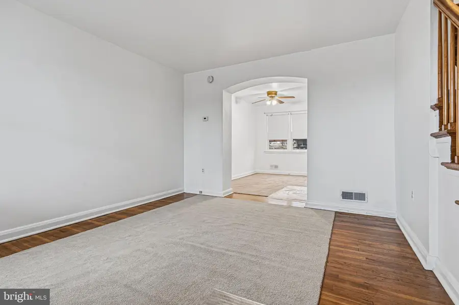 7107 Baltimore St, Baltimore, MD 21224 - Image #3