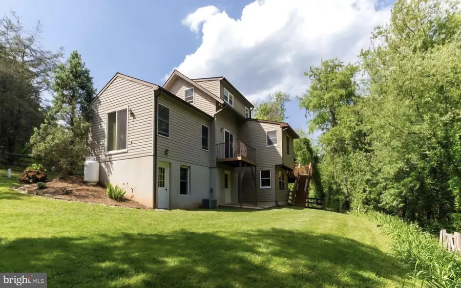 17417-b Masemore Rd #2, Parkton, MD 21120 - Image #2