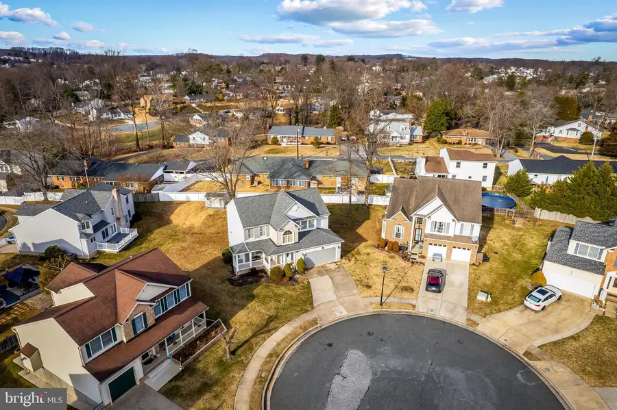 10 Symphony Woods Ct, Baltimore, MD 21236 - Image #3