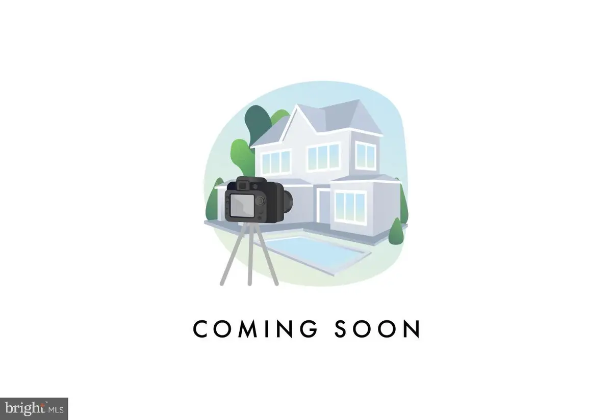 2201-a Woodbox Ln #2201a, Baltimore, MD 21209 - Image #1