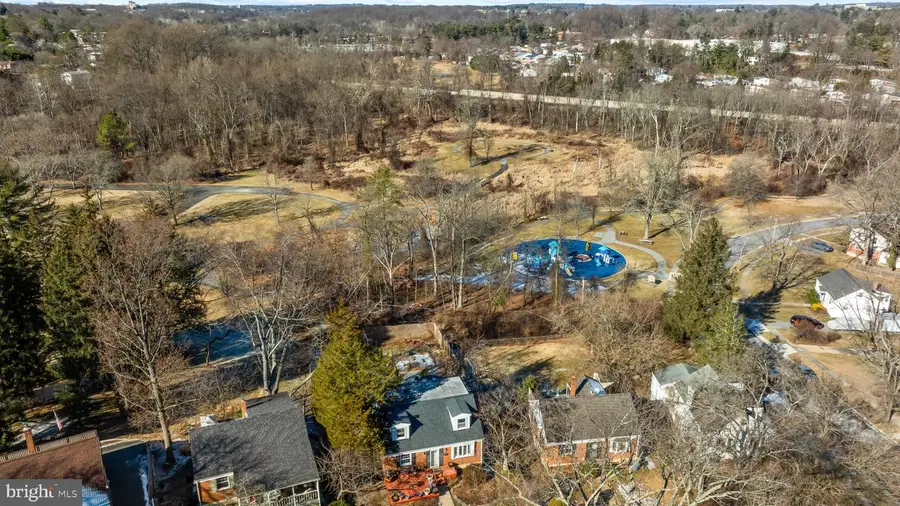 7029 Mchenry Rd, Pikesville, MD 21208 - Image #3