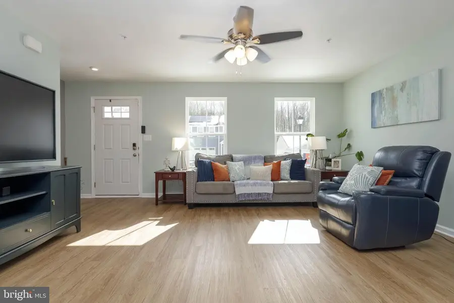 10114 Blansford Way, Middle River, MD 21220 - #3