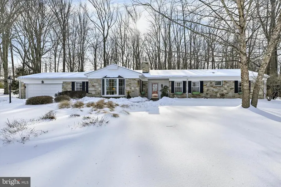 1110 Sleepy Dell Ct, Baltimore, MD 21286 - #2