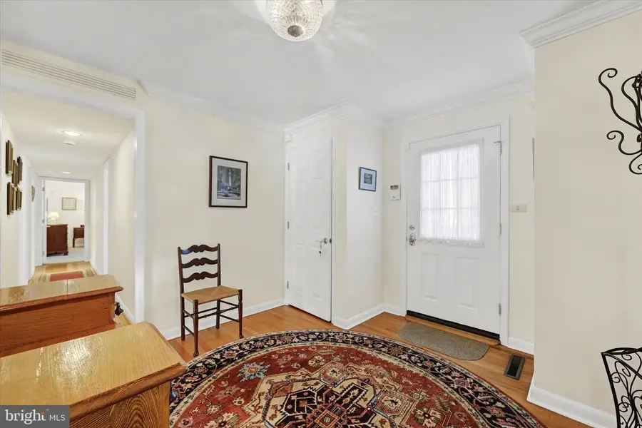 1110 Sleepy Dell Ct, Baltimore, MD 21286 - #3