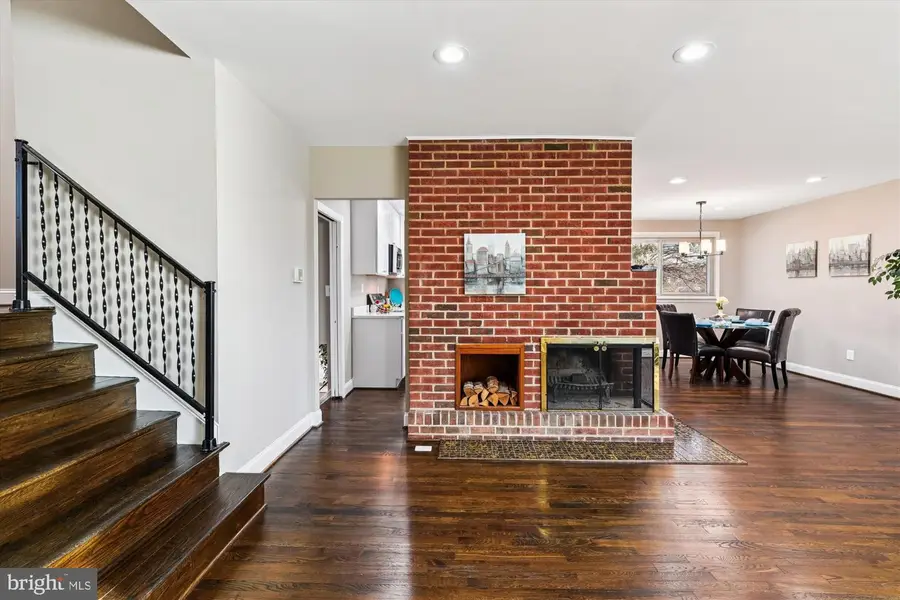 3542 Lynne Haven Dr, Baltimore, MD 21244 - Image #2