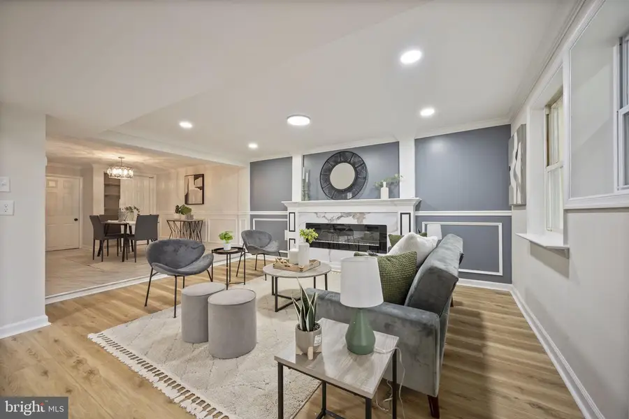 417 Meadow Rd, Baltimore, MD 21206 - Image #2