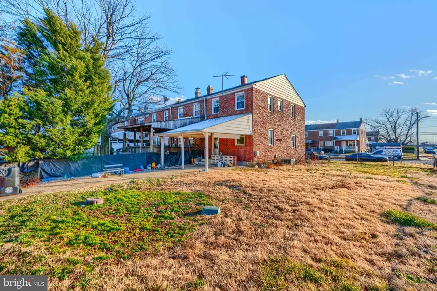 8142 Del Haven Rd, Baltimore, MD 21222 - Image #3