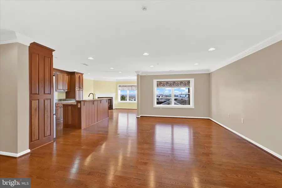 12236 Roundwood Rd #104, Lutherville Timonium, MD 21093 - Image #3