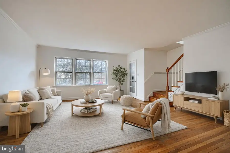 8235 Pleasant Plains Rd, Towson, MD 21286 - Image #3