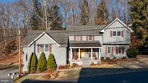 426 Bentley Rd, PARKTON, MD 21120