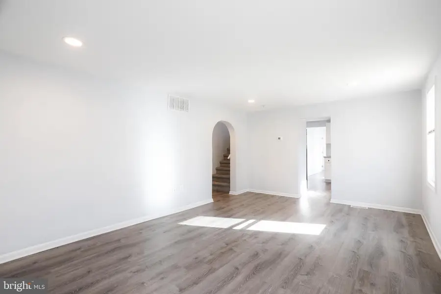 605 Mace Ave, Essex, MD 21221 - Image #3