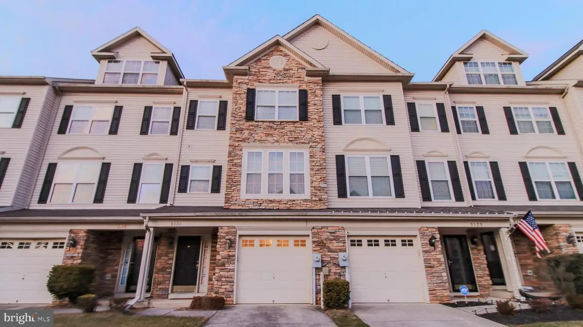 9130 Marlove Oaks Ln, Owings Mills, MD 21117 - Image #1