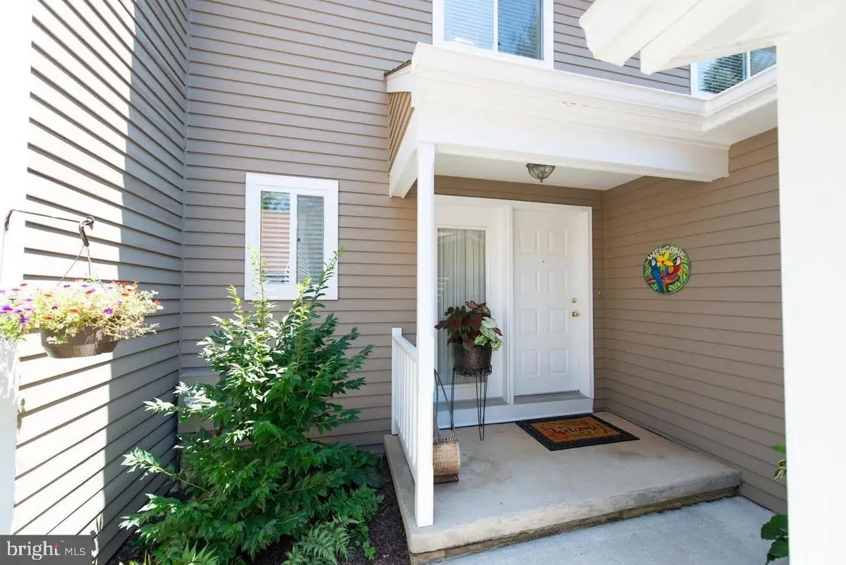 531 Chatterton Rd, Lutherville Timonium, MD 21093 - Image #1